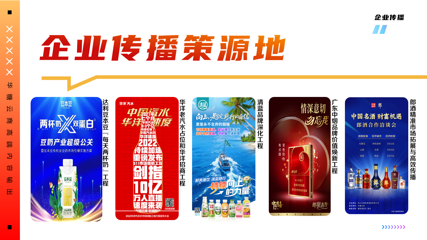 大会介绍 第 32 张