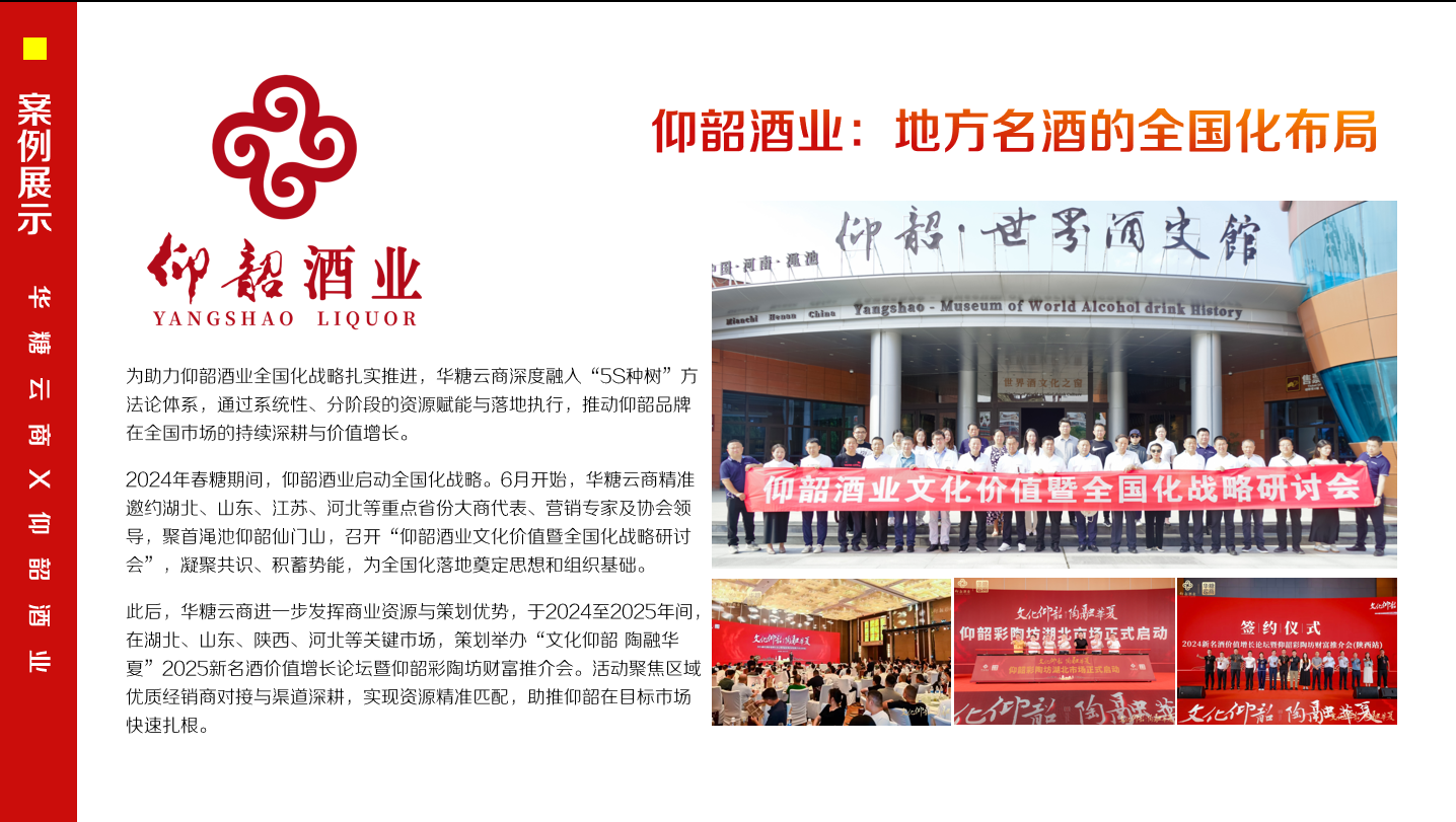 大会介绍 第 37 张