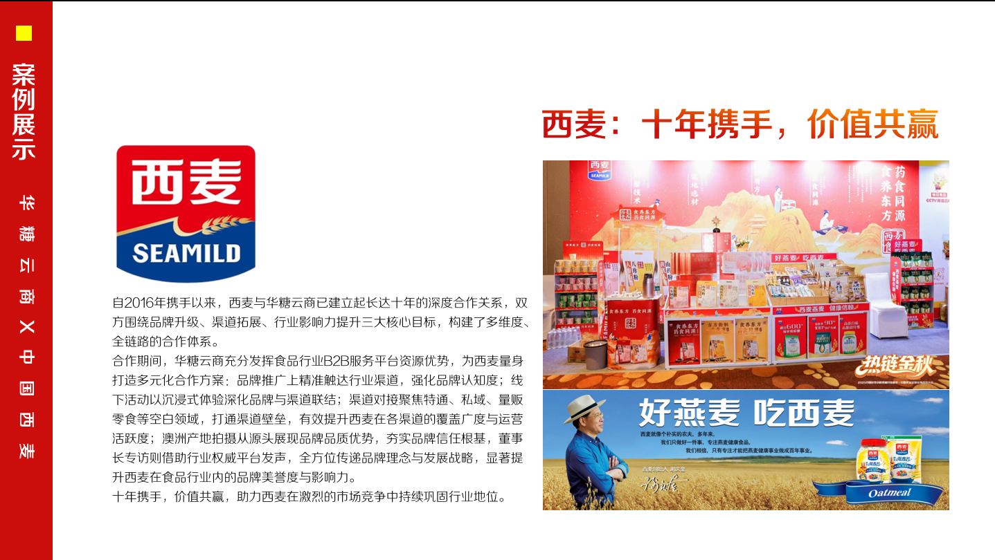 大会介绍 第 39 张