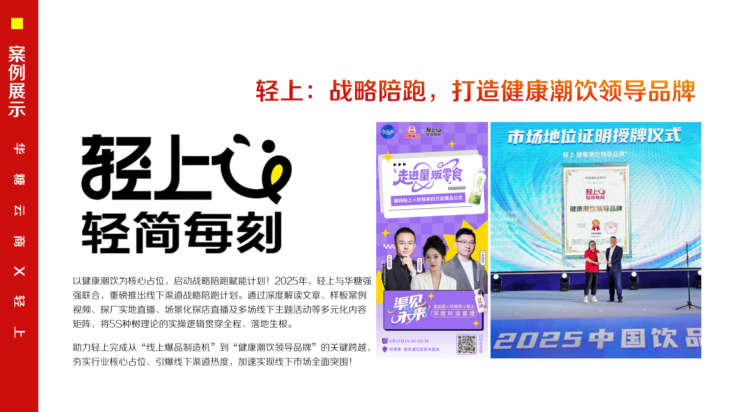 大会介绍 第 42 张