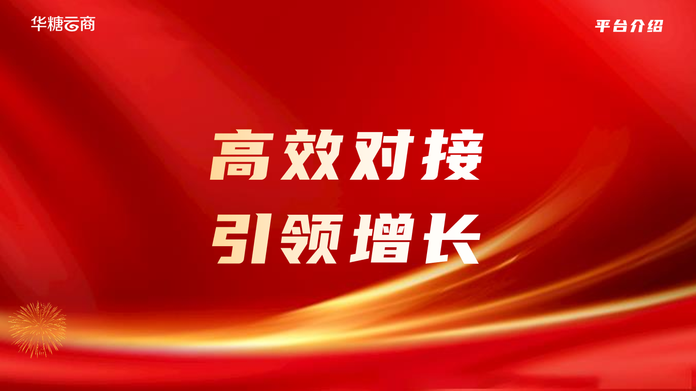 大会介绍 第 46 张