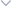 下拉箭头