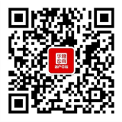 获取二维码