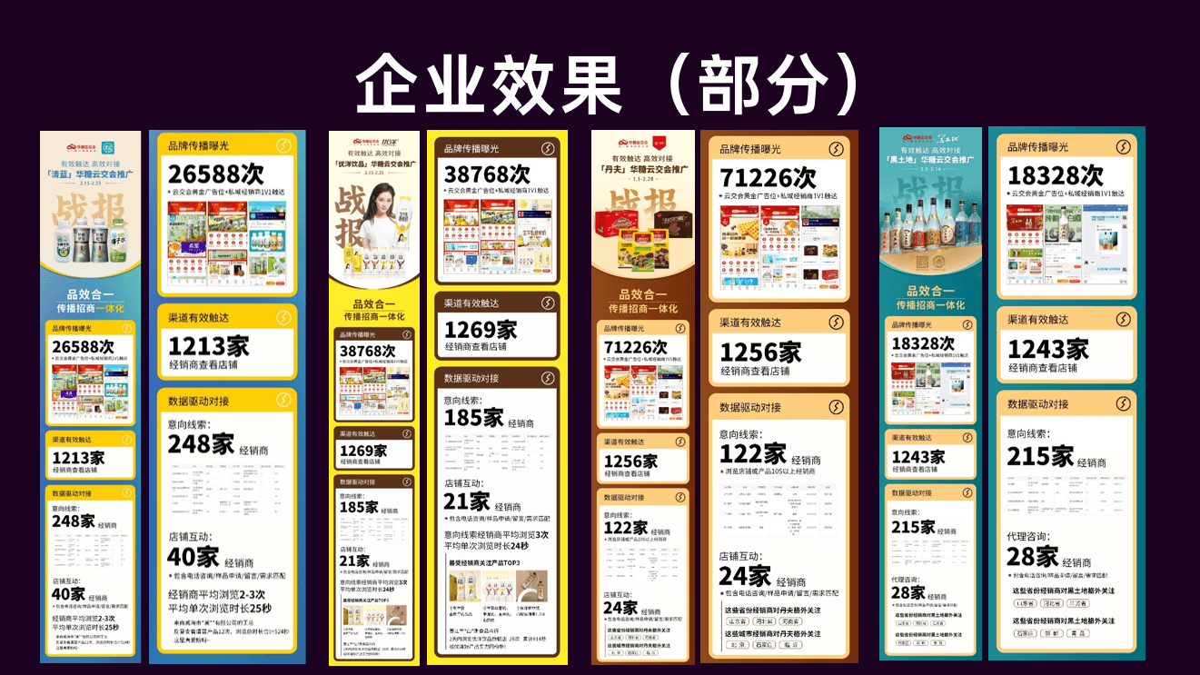 合作案例 5