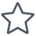 收藏